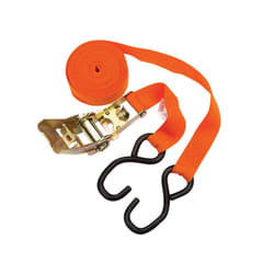 Bluespot Tools Ratchet Tie-down