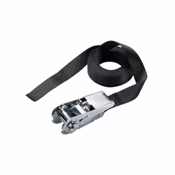 Master Lock Endless Ratchet Tie-down 5m