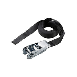 Master Lock Endless Ratchet Tie-down 5m