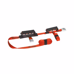 Master Lock 2 Person Carry Straps
