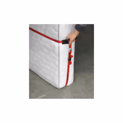 Master Lock 2 Person Carry Straps