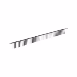 Senco Duraspin Collated Screws, Drywall To Light Steel