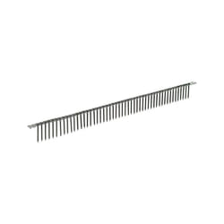 Senco Duraspin Collated Screws, Drywall To Light Steel