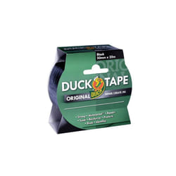 Shurtape Duck Tape Original
