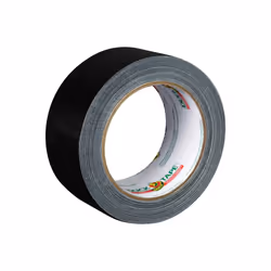 Shurtape Duck Tape Original