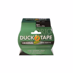 Shurtape Duck Tape Original