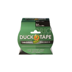 Shurtape Duck Tape Original
