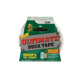 Shurtape Duck Tape Ultimate