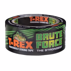 Shurtape T-rex Brute Force Tape 48mm X 9.14m