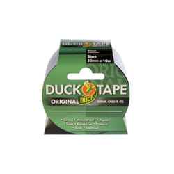 Shurtape Duck Tape Original