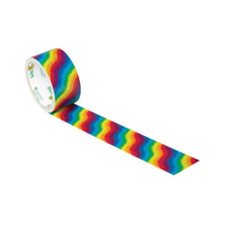 Shurtape Duck Tape Colours & Patterns