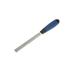 Vitrex Soft Grip Tile File