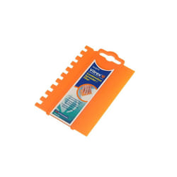 Vitrex Combination Spreader/filler
