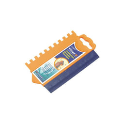 Vitrex Combination Spreader