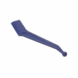 Vitrex Grout Finisher