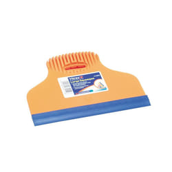 Vitrex Large Tile Squeegee
