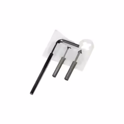 Vitrex Tip Set For Grout Tool