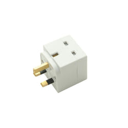 Smj Adaptor