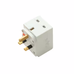 Smj Adaptor