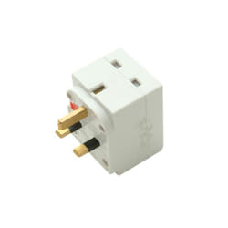 Smj Adaptor