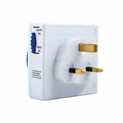 Uni-com Compact Segment Timer