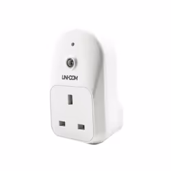 Uni-com Security Timer