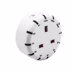 Uni-com Simple Countdown Timer