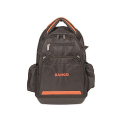 Bahco Electrician's Heavy-duty Backpack