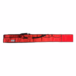 Bessey Ste-bag Carrying And Protection Bag
