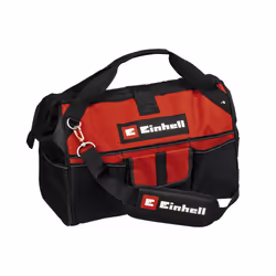 Einhell 45/29 Tool Bag 450mm