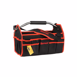 Starrett Large Tool Bag