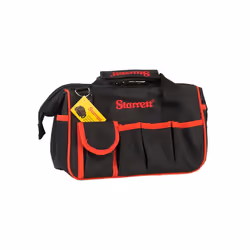 Starrett Small Tool Bag