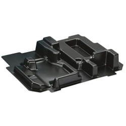 Makita Makpac Machine Inlays
