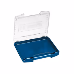 Bosch I-boxx 53