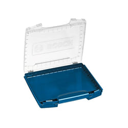 Bosch I-boxx 53