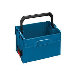 Bosch Lt-boxx 272