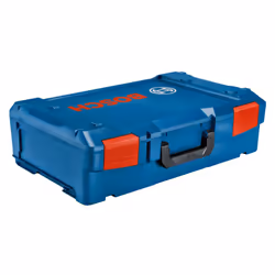 Bosch Xl-boxx