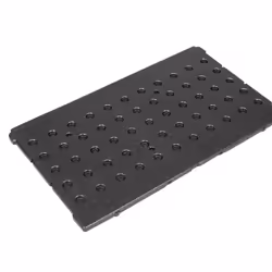 Bosch Lid Insert For Xl-boxx