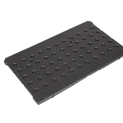 Bosch Lid Insert For Xl-boxx