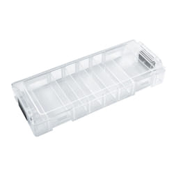 Bosch Professional L-boxx Micro