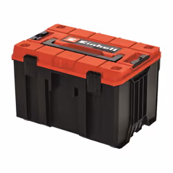 Einhell E-case M