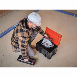 Einhell E-case M