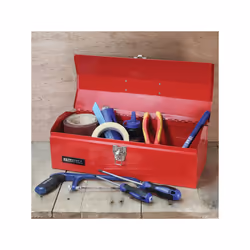 Faithfull Barn Toolbox