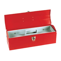 Faithfull Barn Toolbox