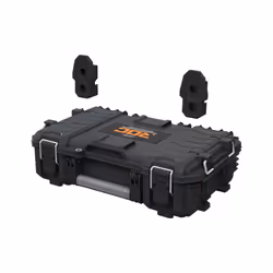 Keter Pro Gear 2.0 Power Tool Case