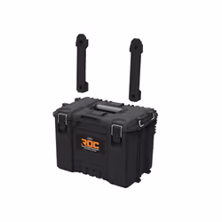 Keter Pro Gear 2.0 Xl Toolbox