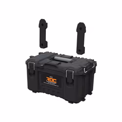 Keter Pro Gear 2.0 Toolbox