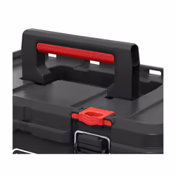 Keter Stack N Roll Tool Box