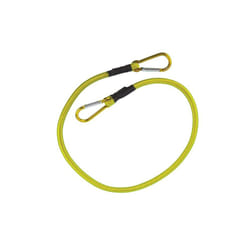 Bluespot Tools Snap Clip Bungee