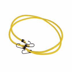Bluespot Tools Bungee Cord